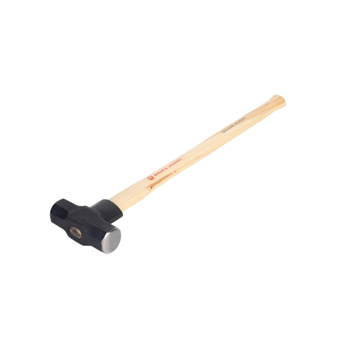 Hammers & Demolition